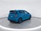 2020 Chevrolet Sonic LT