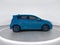 2020 Chevrolet Sonic LT