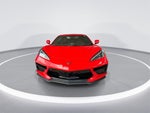 2021 Chevrolet Corvette Stingray 3LT