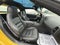 2011 Chevrolet Corvette Base 1LT