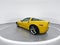 2011 Chevrolet Corvette Base 1LT
