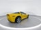 2011 Chevrolet Corvette Base 1LT
