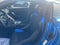 2014 Chevrolet Corvette Stingray Z51 2LT