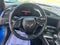 2014 Chevrolet Corvette Stingray Z51 2LT