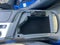 2014 Chevrolet Corvette Stingray Z51 2LT