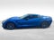 2014 Chevrolet Corvette Stingray Z51 2LT