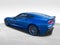 2014 Chevrolet Corvette Stingray Z51 2LT