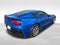 2014 Chevrolet Corvette Stingray Z51 2LT
