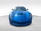 2014 Chevrolet Corvette Stingray Z51 2LT