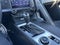 2019 Chevrolet Corvette Grand Sport 2LT