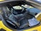 2019 Chevrolet Corvette Grand Sport 2LT