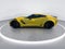 2019 Chevrolet Corvette Grand Sport 2LT