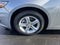 2024 Chevrolet Malibu LS 1LS