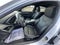 2024 Cadillac CT5 Sport