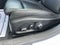 2024 Cadillac CT5 Sport