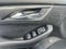 2024 Cadillac CT5 Sport