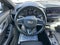 2024 Cadillac CT5 Sport