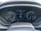 2024 Cadillac CT5 Sport