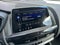 2024 Cadillac CT5 Sport