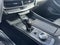 2024 Cadillac CT5 Sport