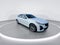 2024 Cadillac CT5 Sport