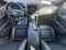 2024 Cadillac CT5 Sport