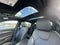 2024 Cadillac CT5 Sport
