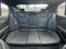 2024 Cadillac CT5 Sport