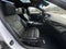 2024 Cadillac CT5 Sport