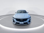 2024 Cadillac CT5 Sport
