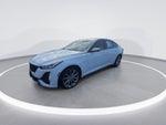 2024 Cadillac CT5 Sport