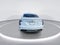 2024 Cadillac CT5 Sport