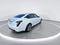 2024 Cadillac CT5 Sport