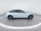 2024 Cadillac CT5 Sport