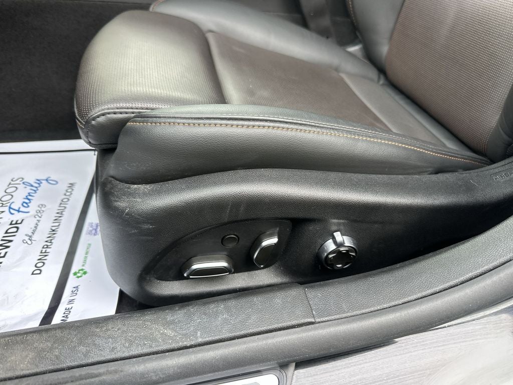 2023 Cadillac CT5 V-Series