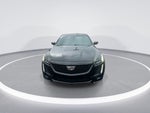 2023 Cadillac CT5 V-Series