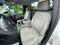 2016 Chevrolet Silverado 2500HD Work Truck