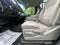 2016 Chevrolet Silverado 2500HD Work Truck
