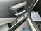2016 Chevrolet Silverado 2500HD Work Truck