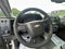 2016 Chevrolet Silverado 2500HD Work Truck