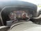 2016 Chevrolet Silverado 2500HD Work Truck