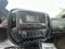 2016 Chevrolet Silverado 2500HD Work Truck