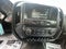 2016 Chevrolet Silverado 2500HD Work Truck