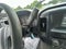 2016 Chevrolet Silverado 2500HD Work Truck
