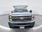 2016 Chevrolet Silverado 2500HD Work Truck