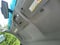 2016 Chevrolet Silverado 2500HD Work Truck