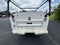 2016 Chevrolet Silverado 2500HD Work Truck