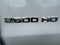 2016 Chevrolet Silverado 2500HD Work Truck