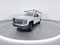 2016 Chevrolet Silverado 2500HD Work Truck