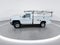 2016 Chevrolet Silverado 2500HD Work Truck